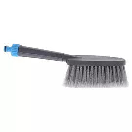 Щетка ручная бытовая Koopman 31,5х6,5 см