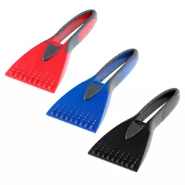 Щетка скребок для чистки авто Koopman 20x9сm