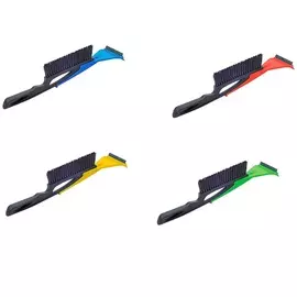 Щетка-скребок Prosperplast ice car 2 IZCAR2