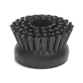 Щетка сменная для дозатора Brabantia серая 2 шт