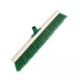 Щетка уличная.буковая колодка.шир. 600мм (39250-600)