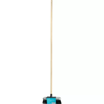 Щетка универсальная Plantic light (13160-01)