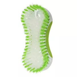 Щетка универсальная Soft Touch Light