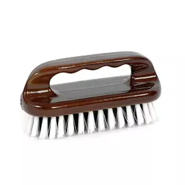 Щетка-утюжок Mr Brush мягкая