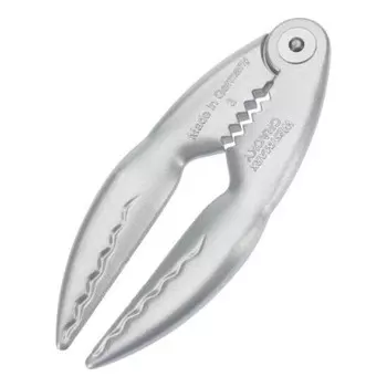 Щипчики Pengo Lobster cracky westmark