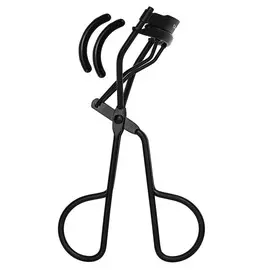 Щипчики QVS для завивки ресниц 82-10-1650