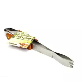 Щипцы 39см Boyscout