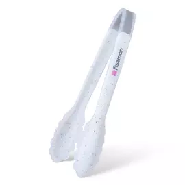 Щипцы BIANCA 23 см