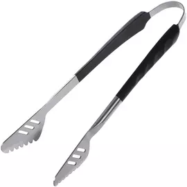 Щипцы для гриля Keyo 38 см