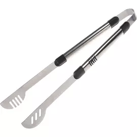 Щипцы для гриля Keyo 47x9x2.3 см