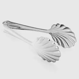 Щипцы для хлеба Pintinox 50919500 22 см