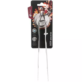 Щипцы для льда Apollo Baden BAD-01