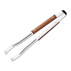 Щипцы для мяса 47см Трамонтина churrasco