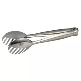 Щипцы для продуктов Gipfel Carnаval 26 см