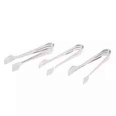 Щипцы для сахара Fackelmann 45047465