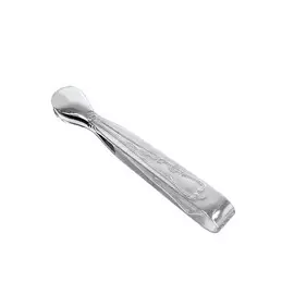 Щипцы для сахара Herdmar Samba-2 11 см