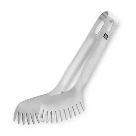 Щипцы для спагетти Henckels Pro 23,6 см