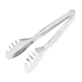 Щипцы для спагетти Kela Fresh 22,5 см