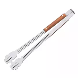 Щипцы для угля Трамонтина churrasco