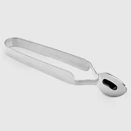 Щипцы для улиток Pintinox 50919801 17 см