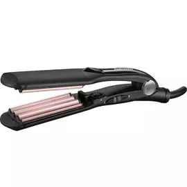 Щипцы для завивки Babyliss 2165CE гофре