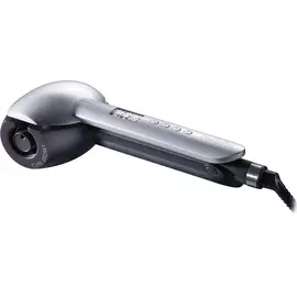 Щипцы для завивки Babyliss C1600E