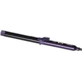 Щипцы для завивки Babyliss C625E