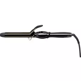 Щипцы для завивки Moser 4444-0050 Titan Curl