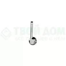 Щипцы FISSLER 2007314