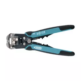 Щипцы Gross для зачистки электропроводов 005-8 кв мм