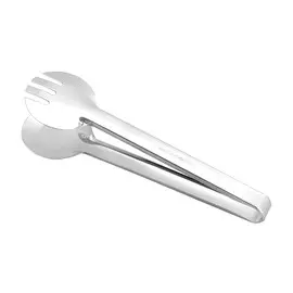 Щипцы круглые Tescoma Presto