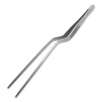 Щипцы кухонные 20 см Arcos 606300