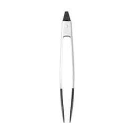 Щипцы кухонные Brabantia Profile New 31,2 см