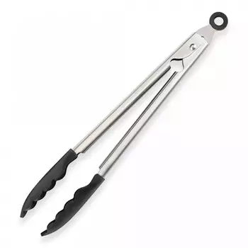 Щипцы кухонные универсальные Arcos 685600