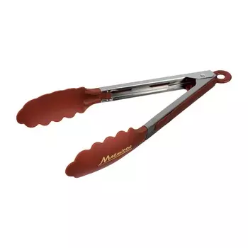 Щипцы кулинарные Marmiton нейлоновые 27 см в ассортименте