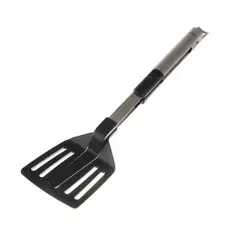 Щипцы-лопатка 2 в 1 Leifheit