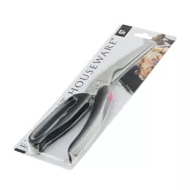 Щипцы-ножницы для птицы Koopman tableware 25 см