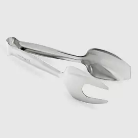 Щипцы сервировочные Pintinox buffet 24 см