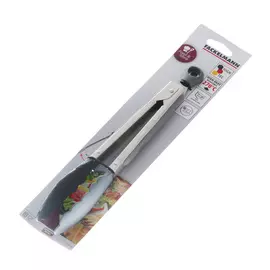 Щипцы универсальные Fackelmann 27 см