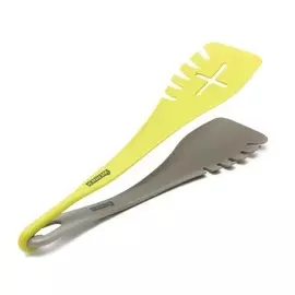 Щипцы Werner пищевые 28 см