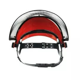 Щиток защитный сетчатый Archimedes