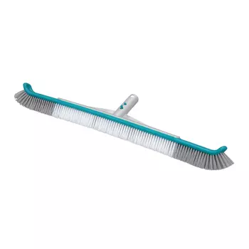 Щётка Bestway для чистки бассейна 63,5х12,2х12,1см (58658)