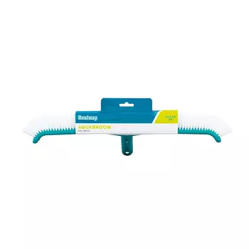 Щётка для бассейна Aquabroom 50,8 см (58280)