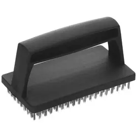 Щётка для чистки барбекю Koopman bbq 38 см