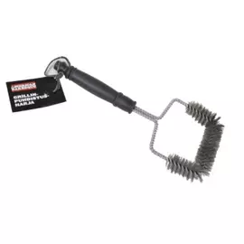 Щётка для чистки гриля Keyo длинная