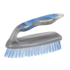 Щётка хозяйственная Thion