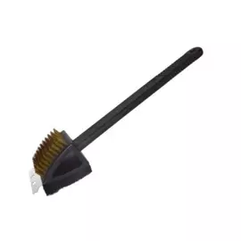 Щётка Keyo 36см