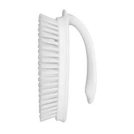 Щётка Paul Masquin ручная 5х16 см