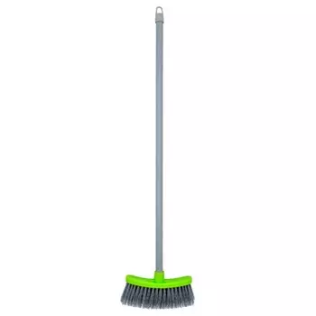 Щетка Paul Masquin с ручкой (102)