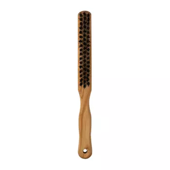 Щетка-сметка хозяйственная многофункциональная Pattern С прямоугольной рабочей зоной, искусственная щетина